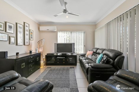 21/312 Manly Rd, Manly West, QLD 4179