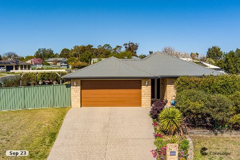 21 Rouse St, Gulgong, NSW 2852