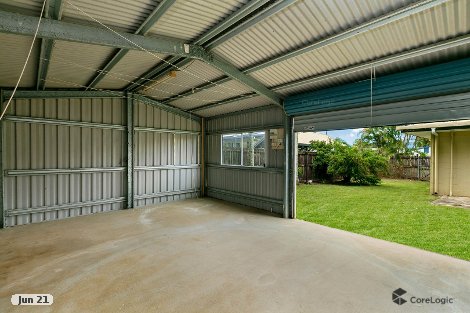 19 Ronto Cl, Manoora, QLD 4870