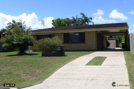 15 Drake St, Golden Beach, QLD 4551