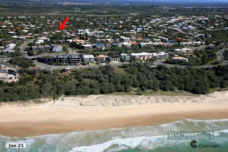 23 Orealla Cres, Sunrise Beach, QLD 4567