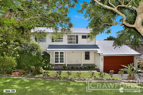 10 Ridgeway Rd, New Lambton Heights, NSW 2305