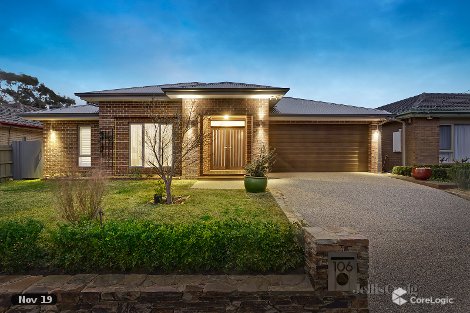 106 Vicki St, Forest Hill, VIC 3131