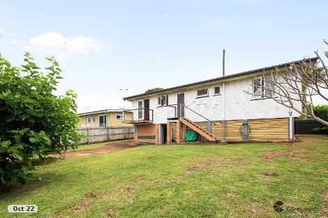 26 Parkmore St, Boondall, QLD 4034