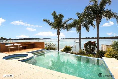 25 Excelsior Pde, Carey Bay, NSW 2283