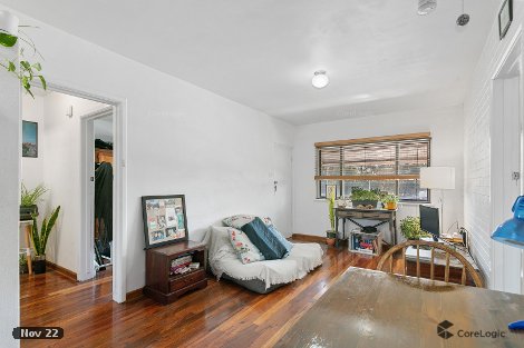 5/522 Stirling Hwy, Peppermint Grove, WA 6011