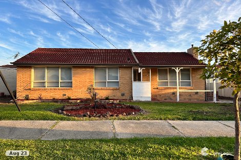 38 South Gateway, Avondale Heights, VIC 3034