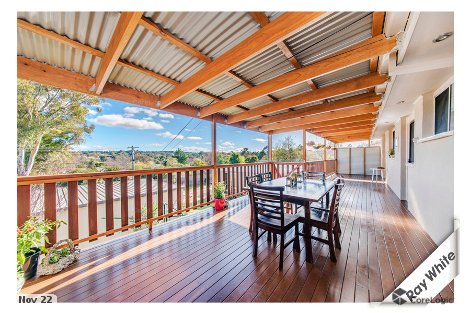 138 Chuculba Cres, Giralang, ACT 2617