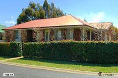 13 Laver Pl, Crookwell, NSW 2583