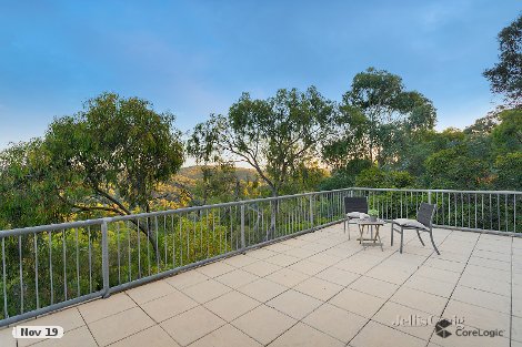 41 Somers Rd, North Warrandyte, VIC 3113