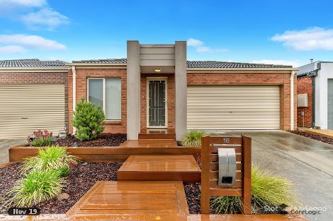 16 Armstrong St, Laverton, VIC 3028