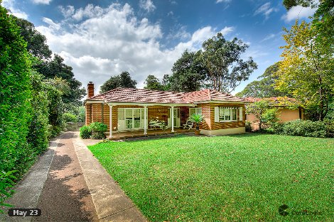 150 Burns Rd, Turramurra, NSW 2074