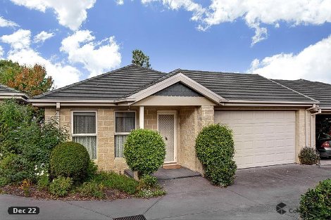 3/33-35 Oban Rd, Ringwood, VIC 3134