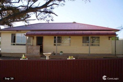 3 Threadgold St, Peterborough, SA 5422