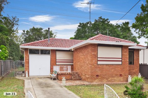 14 Illawong Ave, Penrith, NSW 2750