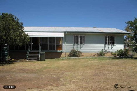 39 Douglas St S, Murgon, QLD 4605