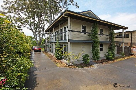 16 Ilett St, Mollymook, NSW 2539