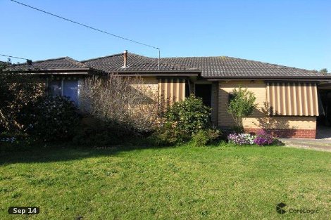 10 Brentwood Ave, Lalor, VIC 3075