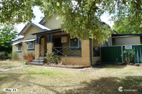 40 Main St, Cudal, NSW 2864