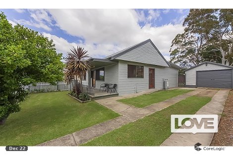 3 Emily St, Glendale, NSW 2285