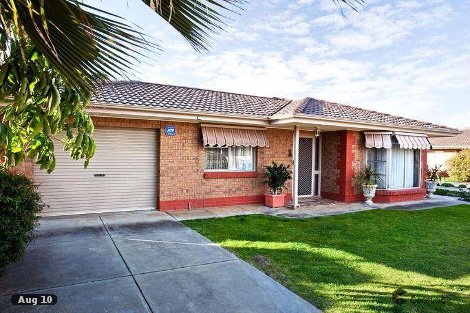 1/62 Seaton Tce, Seaton, SA 5023