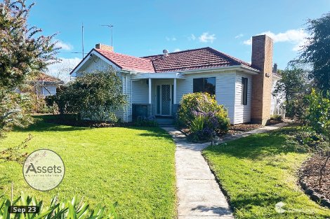 1895 Princes Hwy, Heywood, VIC 3304