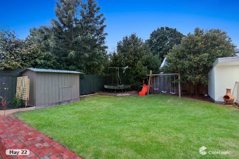 28 Gowrie Ave, Frankston South, VIC 3199