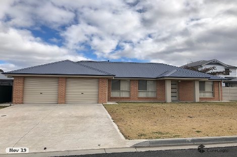 77 Hamilton St, Eglinton, NSW 2795