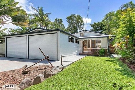 54 Terebra St, Palm Cove, QLD 4879