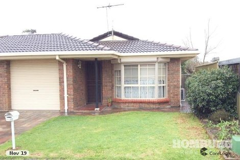 1/20 Fifth St, Nuriootpa, SA 5355