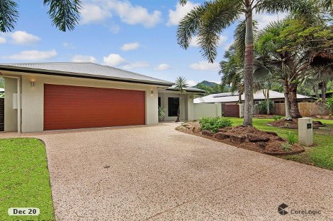 13 Huntley Cres, Redlynch, QLD 4870