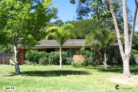 11 Troy Cl, Niagara Park, NSW 2250