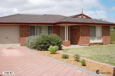 438 States Rd, Morphett Vale, SA 5162