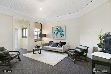 56c Gloucester St, The Rocks, NSW 2000