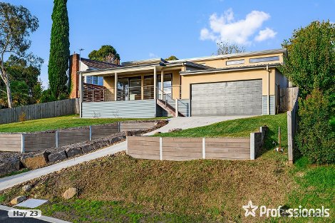 5 Lawrence Ct, Healesville, VIC 3777