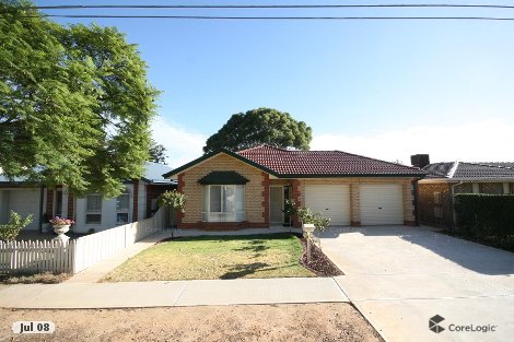 9a Lambton St, Oaklands Park, SA 5046