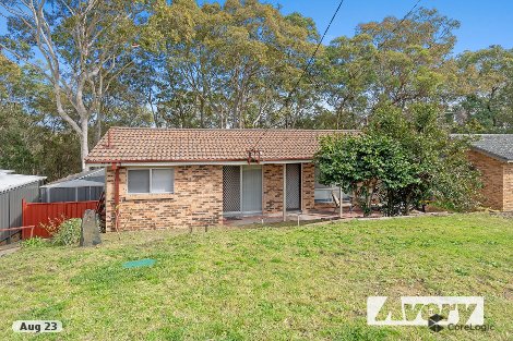 23 The Ridgeway, Bolton Point, NSW 2283