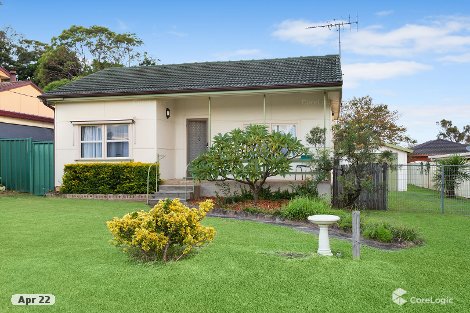 3 Germaine Ave, Mount Riverview, NSW 2774