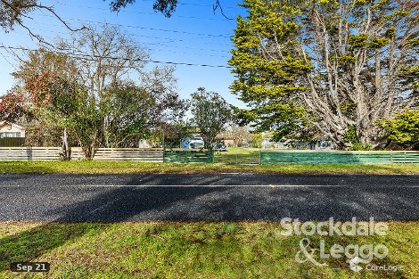 15 Field St, Rye, VIC 3941