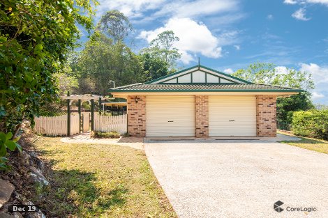 231 Oliver Ave, Goonellabah, NSW 2480