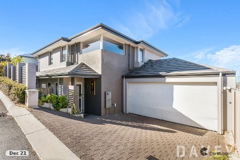 31a Sydenham Rd, Doubleview, WA 6018