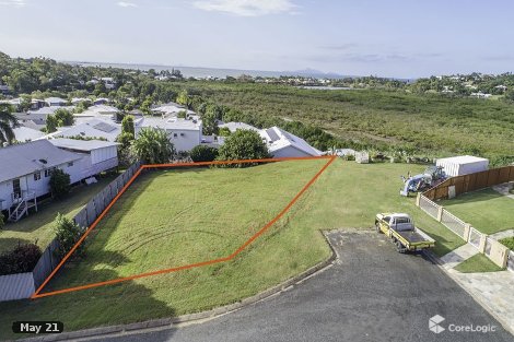 9 Cedar Ct, Eimeo, QLD 4740