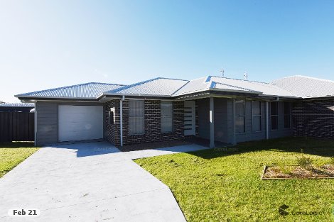 23 Hastings Pde, Sussex Inlet, NSW 2540