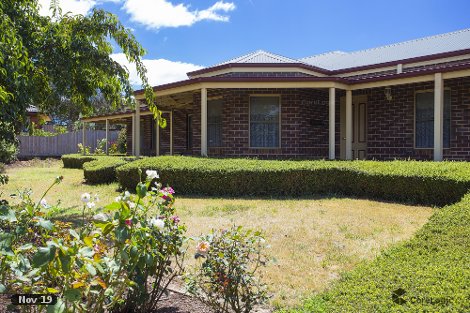 24 Rye Ct, Romsey, VIC 3434