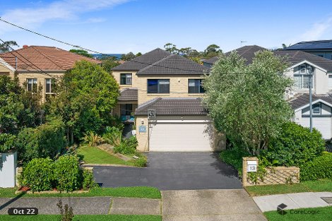 13 Waratah Pde, Narraweena, NSW 2099