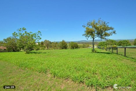 45 Heron St, Laidley Heights, QLD 4341