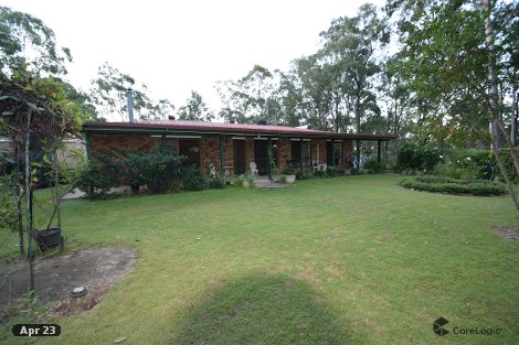 3245 Gatton Esk Rd, Esk, QLD 4312