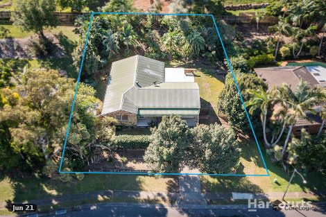 9 Washbrook Cres, Petrie, QLD 4502