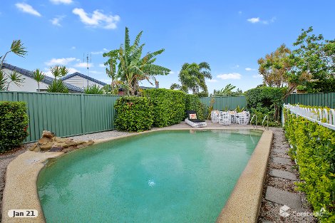 8 Tivoli Cres, Minyama, QLD 4575