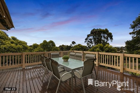 17a North Rd, Lilydale, VIC 3140